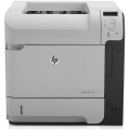 HP LaserJet Enterprise 600 M602x Toner Cartridges